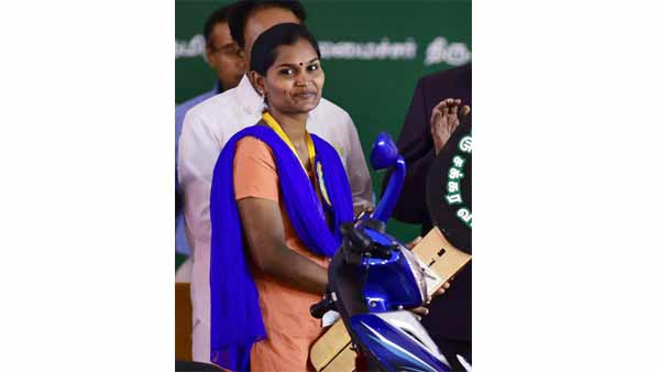 ரூ.25 ஆயிரம் பணம் ரூ.25 ஆயிரம் பணம்