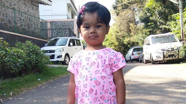 கொலையாளி யார்? 