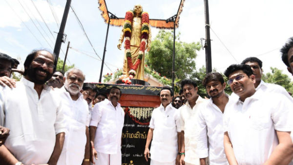 சபரீசன் அரங்கேற்றம் 