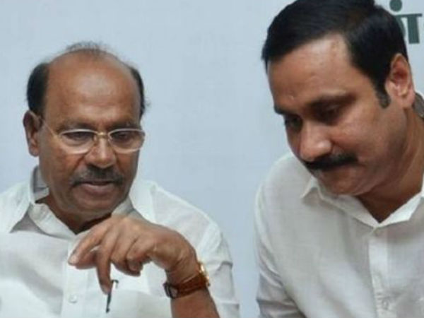 வாரிசு அடையாளம் 