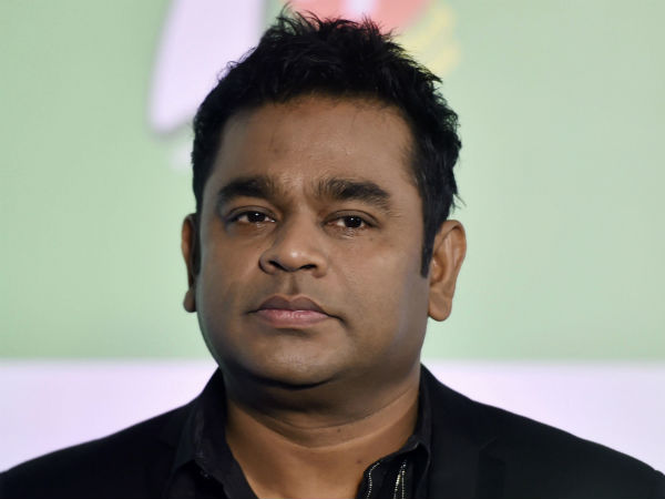 நெட்டிசன்ஸ் கருத்து 