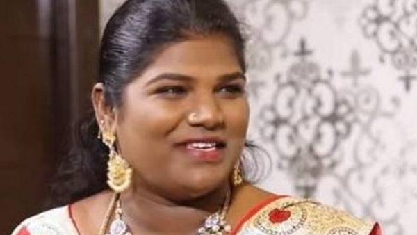 தவறுதான் தவறுதான்