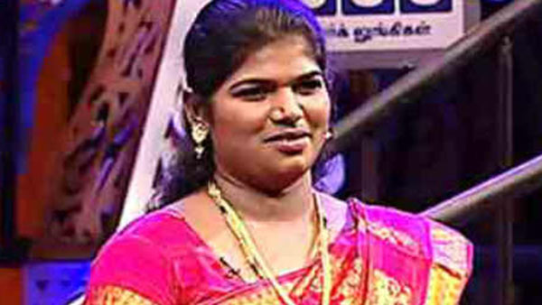 சர்ச்சை சர்ச்சை