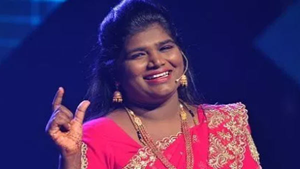தமிழிசை தமிழிசை