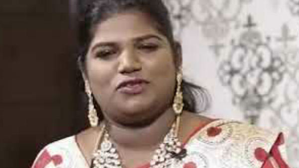 மன்னிச்சிடுங்க மன்னிச்சிடுங்க