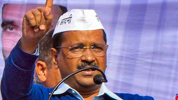 90% support for Delhi governments decision on free travel for women 90% support for Delhi governments decision on free travel for women