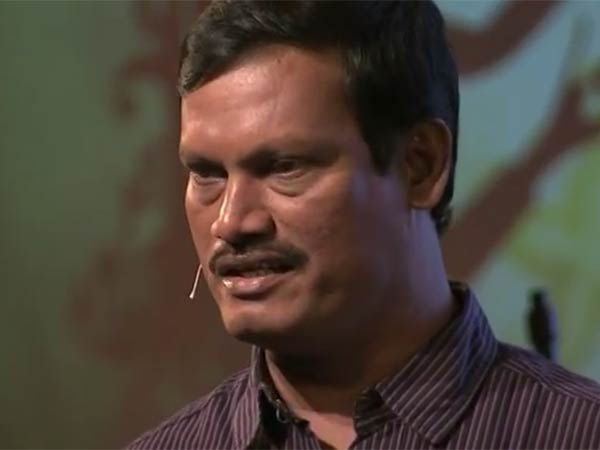 மாணவர்களிடம் ஆர்வம் அதிகரிக்கும் மாணவர்களிடம் ஆர்வம் அதிகரிக்கும்