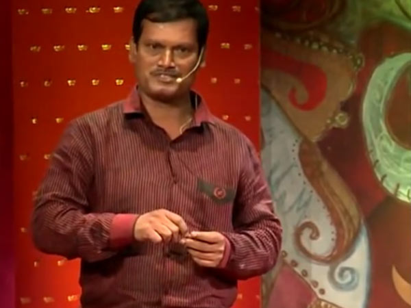 தமிழக அரசுக்கு நன்றி தமிழக அரசுக்கு நன்றி