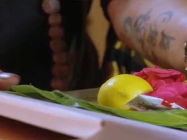 தெய்வானை சண்முகம் 