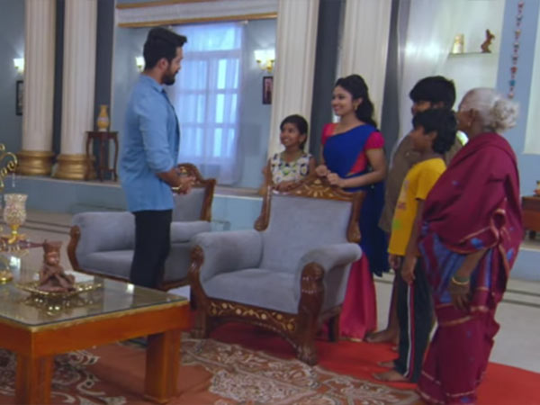 என் கல்யாணம் நான்தான் 