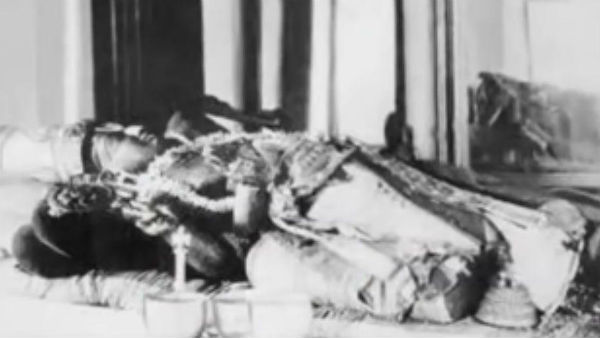 ஜூலை 1 முதல் தரிசனம்