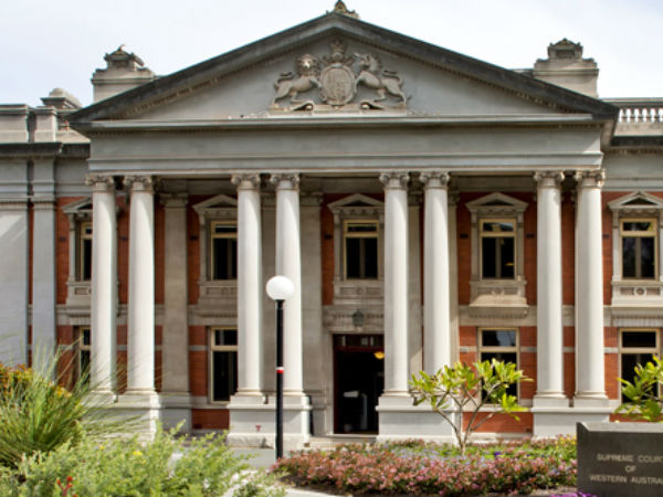 பாலியல் பிரச்சினை