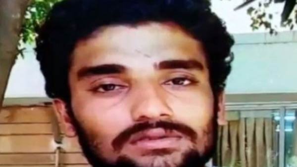 ரகுநாதன் 