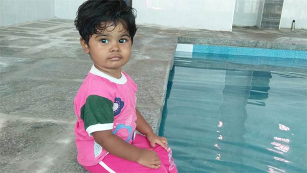 பாழடைந்த கிணறு 