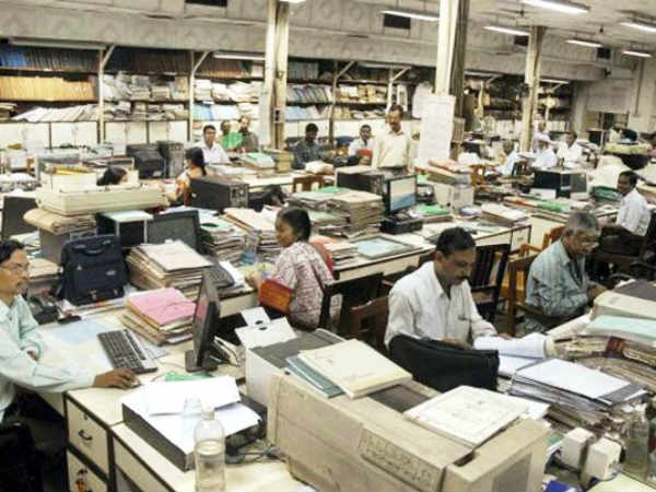 பாதிப்பு இல்லையா? 