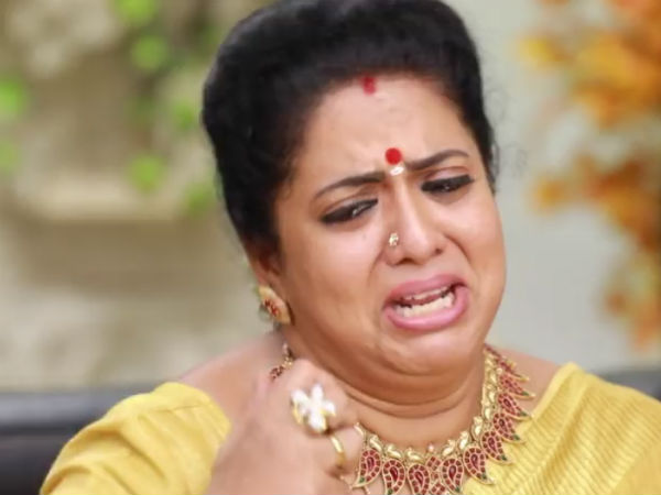 டார்ச்சர் அஞ்சலி 