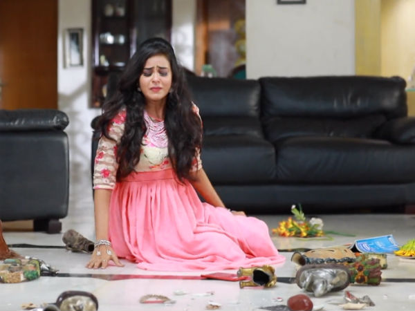 போன் அஞ்சலி 