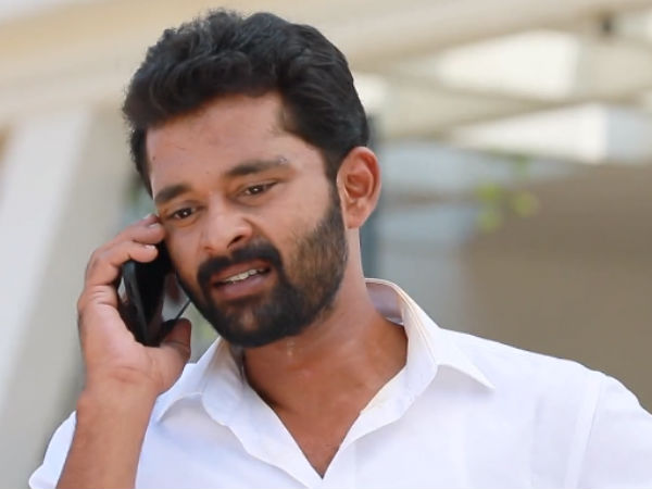 கல்யாணம் 