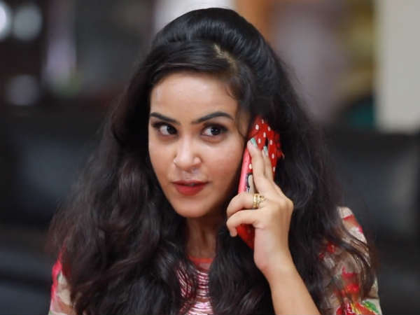 வாழ முடியாது 