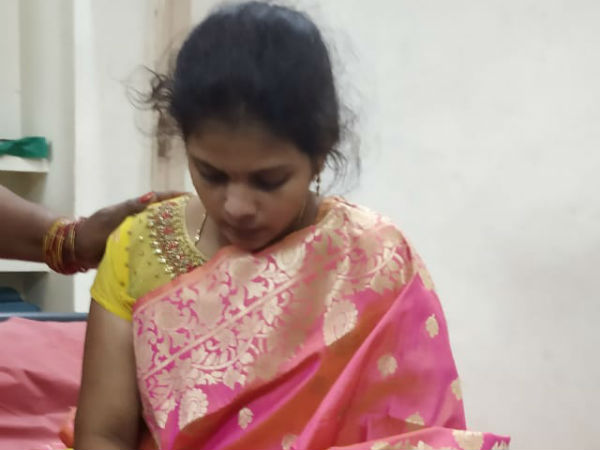 தாக்குதல் 