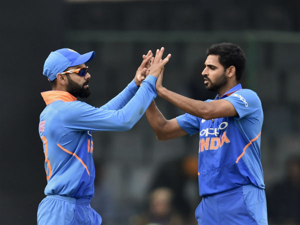 கண்ணனூர் 