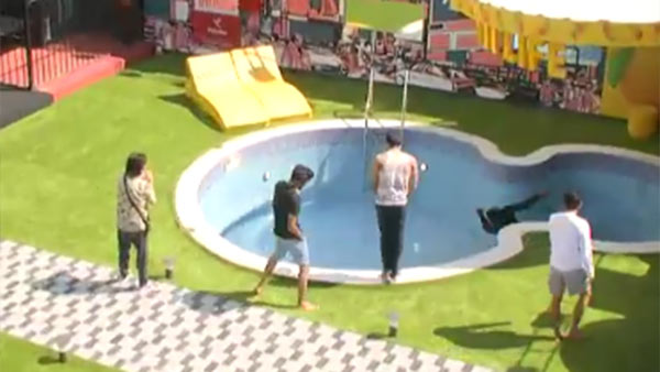 Small cities not intrest on Big Boss-3 