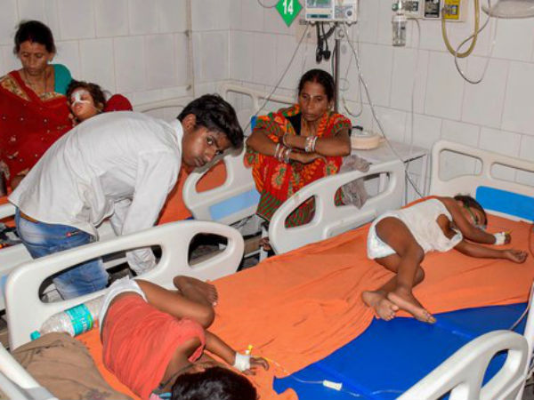 சுகாதாரத்துறை விளக்கம் சுகாதாரத்துறை விளக்கம்