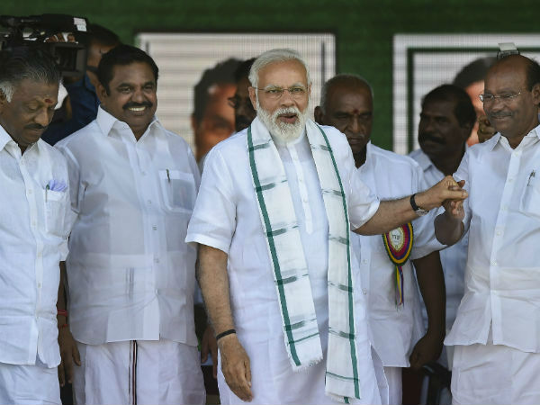 சலசலப்பு 