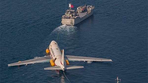 கலைநயமிக்க சிறப்பு அம்சங்கள்: