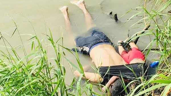 சட்ட விரோதமாக நுழைய முடிவு