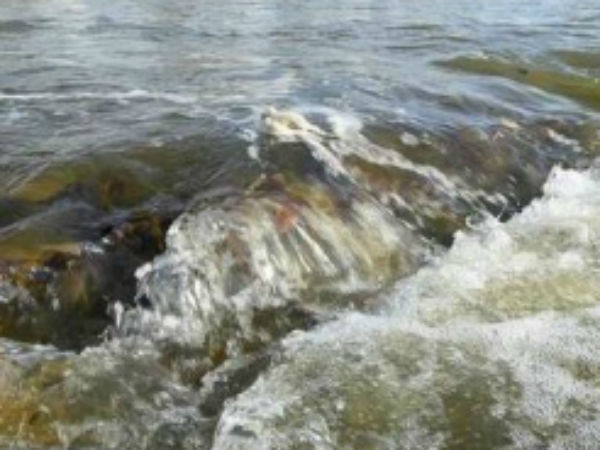 குளித்தலை 