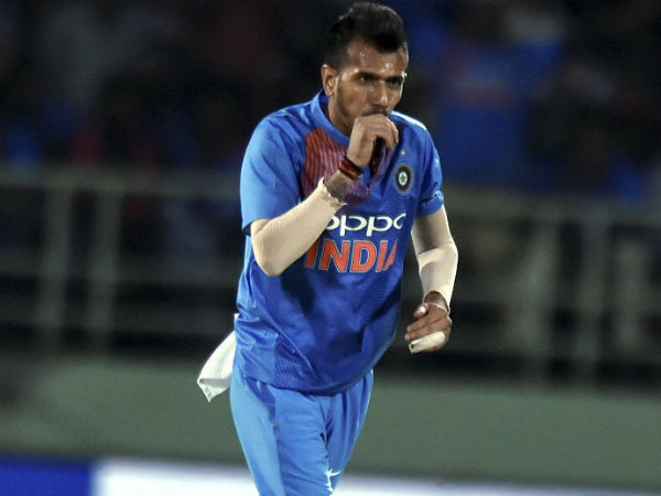 ராக்கெட் சயின்ஸ்தான் ராக்கெட் சயின்ஸ்தான்