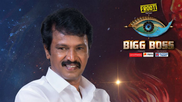 துயரமும் வலியுமாக... 