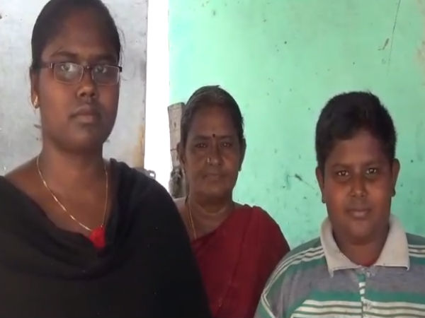 வருங்கால டீச்சர் வருங்கால டீச்சர்