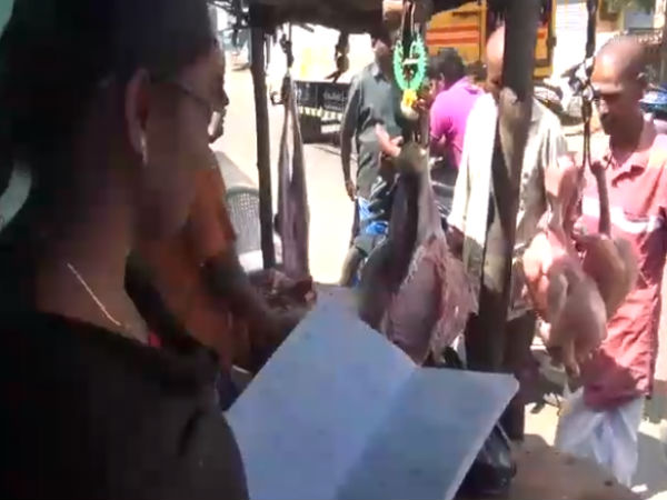 டீச்சர் கனவு டீச்சர் கனவு