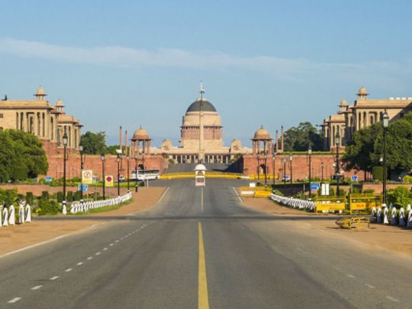 அபாய எச்சரிக்கை அபாய எச்சரிக்கை