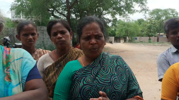 பயம் இல்லை 