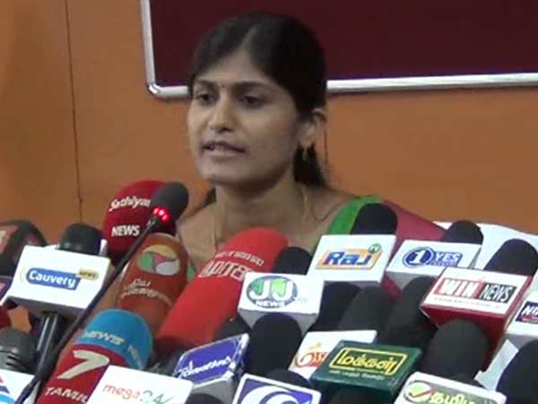 மீம்ஸ்கள் 