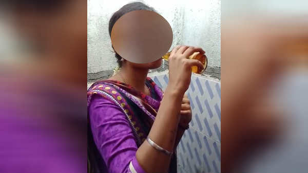 அசால்ட் அசால்ட்