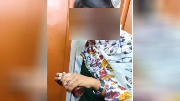 கவலை கவலை