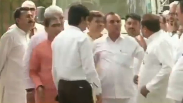 உ.பி நிர்வாகிகள் உ.பி நிர்வாகிகள்