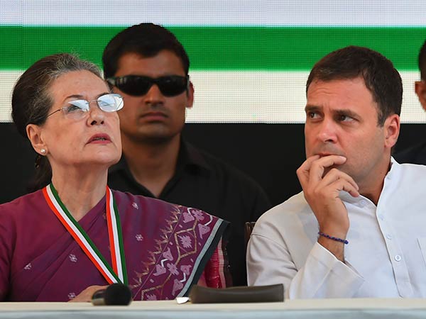 கராத்தேவால் சிக்கல் 