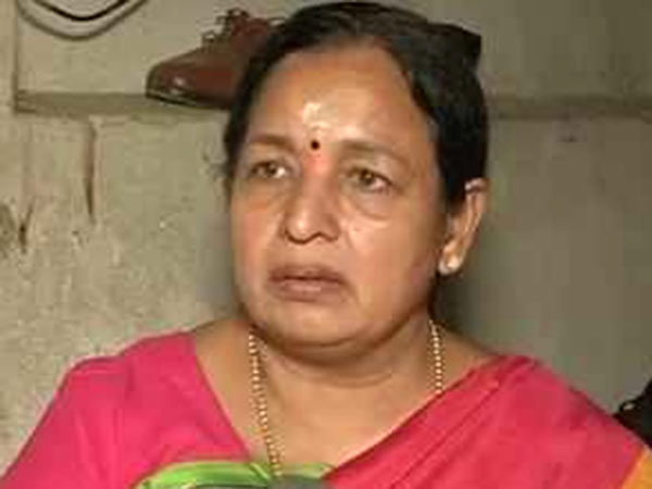 இப்போதான் ஞானோதயம் பிறந்திருக்கு 