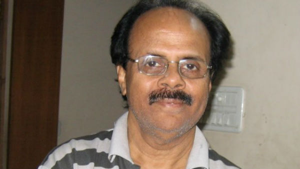 ஒரே வேவ்லென்த் ஒரே வேவ்லென்த்