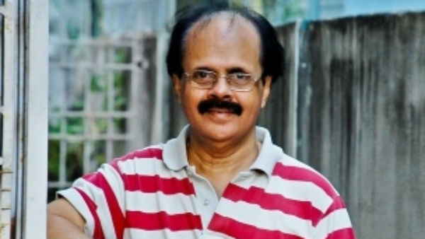 வசனகர்த்தா 