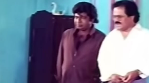 Crazy Mohans master piece Chinna Vaathiyar Movie Crazy Mohans master piece Chinna Vaathiyar Movie