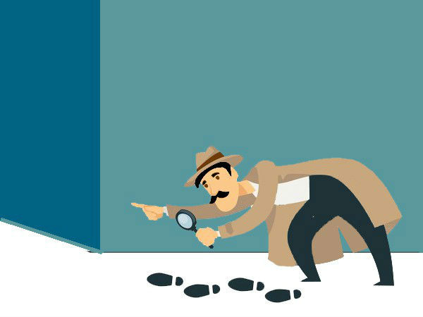 போட்டோ ஸ்டூடியோ ஓனர்