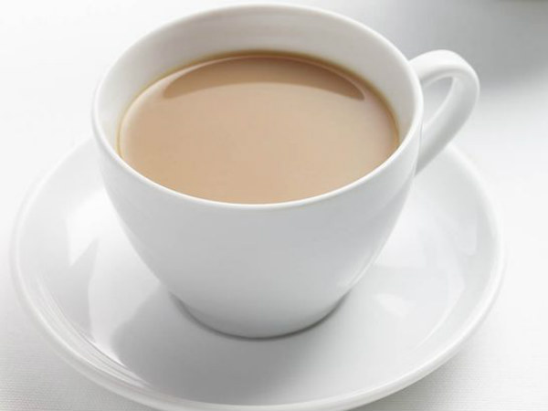 நல்லா குடிங்க நிறைய குடிங்க