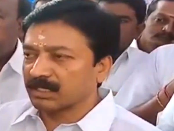 முஸ்லீம் வாக்குகள் இழப்பு முஸ்லீம் வாக்குகள் இழப்பு