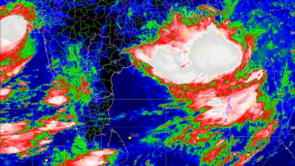 இந்த ஆண்டும் வரவில்லையே 